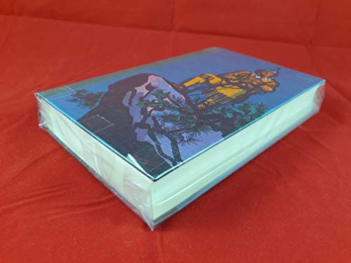 Winnetou I nach der 1893 ersch. Erstausgabe meu bearb. v. P. Korn