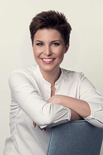 Ein paar Pfunde zu viel? Das ist nicht Ihre Schuld!: Was Sie wirklich vom Abnehmen abhält – und wie es endlich funktioniert