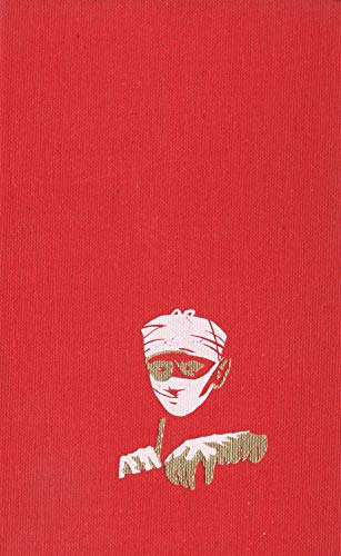 Die Geschichte der Chirurgie