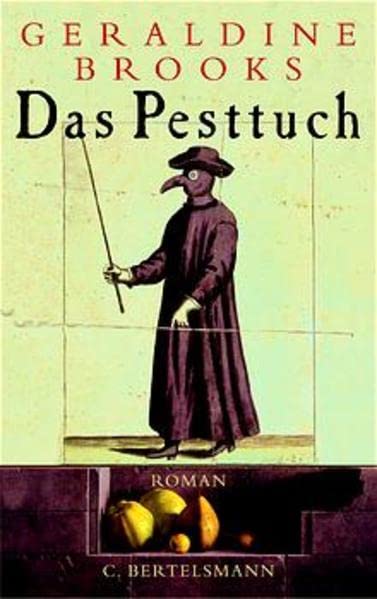 Das Pesttuch