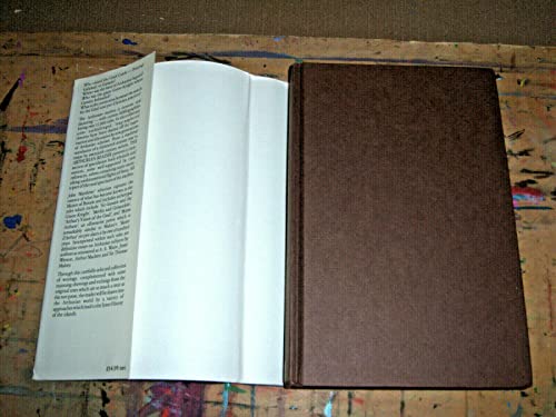 An Arthurian Reader: Selections from Arthurian Legend, Scholarships and Story: Selections from Arthurian Legend, Scholarship and Story