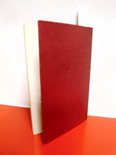 Musikästhetik (Theoretica; Bd. 8)