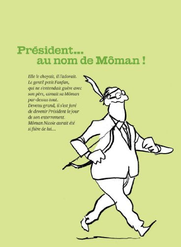 Hollande et ses 2 femmes