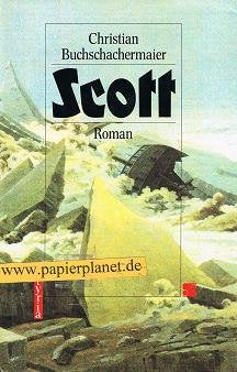 Scott : Roman. 3222122423