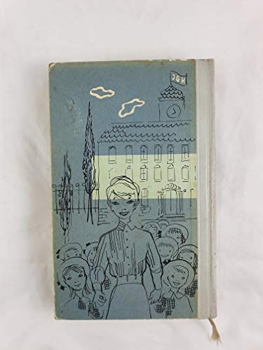 Daddy Langbein / Lieber Feind (2 Romane in einem Band)