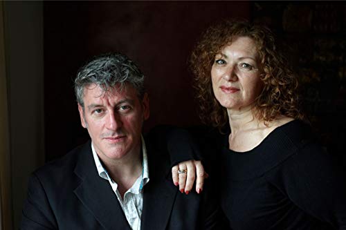 Entrissen: Thriller (Ein Marina-Esposito-Thriller, Band 1)