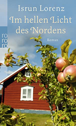 Im hellen Licht des Nordens