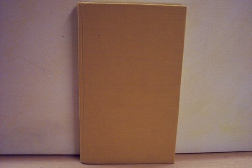 Lösegeld für Dorothy.