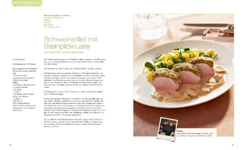 Fettweg!: Vergesst die Diäten