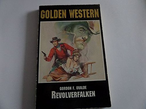 Revolverfalken.