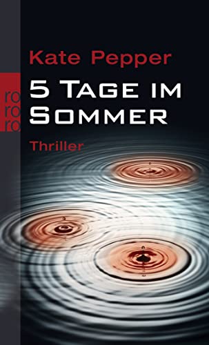 5 Tage im Sommer