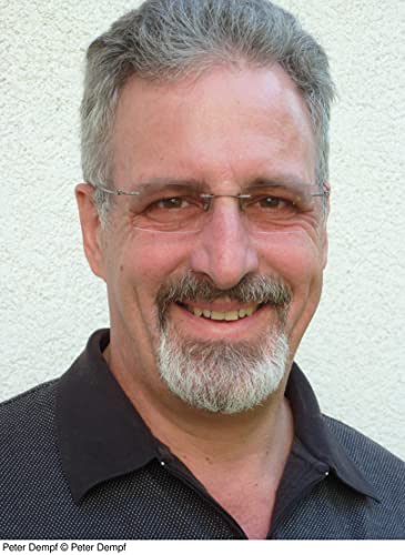 Fürstin der Bettler: Historischer Roman