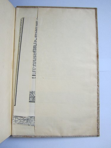 Die Hohenzollernfüsiliere im Weltkrieg 1914-1918.