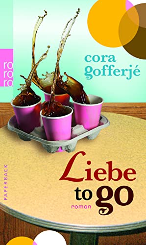 Liebe to go