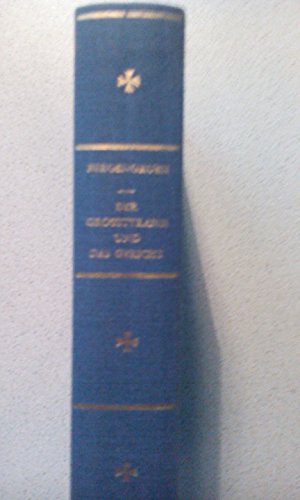 Der Großtyrann und das Gericht. Roman