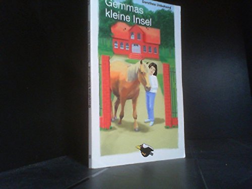 Gemmas kleine Insel