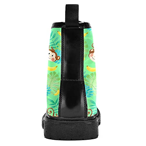 Märchenerzählungen: op. 132. Klarinette (Violine), Viola und Klavier. Studienpartitur. (Eulenburg Studienpartituren)