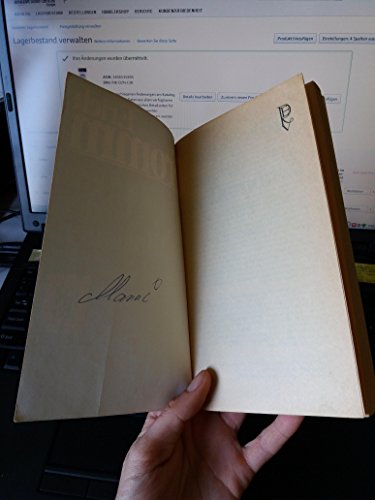 Jenseits der Illusionen