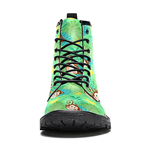 Märchenerzählungen: op. 132. Klarinette (Violine), Viola und Klavier. Studienpartitur. (Eulenburg Studienpartituren)