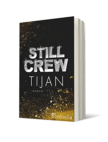 Still Crew: Roman