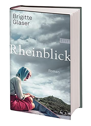 Rheinblick: Roman
