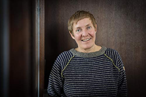 Ozelot und Friesennerz: Roman einer Sylter Kindheit | Ein faszinierender Blick hinter die Kulissen von Sylt, Deutschlands beliebtester Ferieninsel