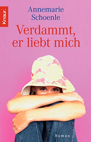 Verdammt, er liebt mich