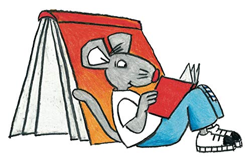 LESEMAUS zum Lesenlernen Sammelbände: Conni Silben-Geschichten zum Lesenlernen: Extra Lesetraining – Lesetexte mit farbiger Silbenmarkierung