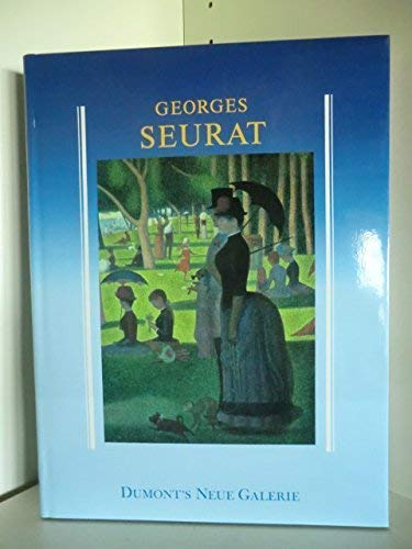 Georges Seurat