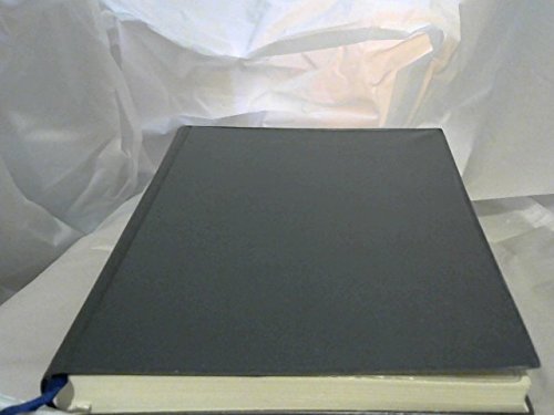 Das Gebet der Gläubigen. Fürbittenbuch