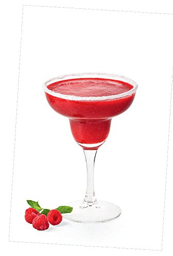 101 Smoothies: die man probiert haben muss