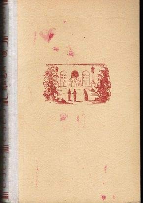 Der Monddiamant. Die Geschichte eines indischen Edelsteins