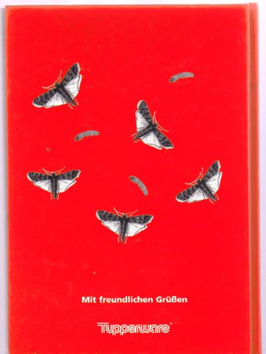 Christel Sachs : Tatort Haushalt - Ungeziefer vermeiden. Umweltgerecht haushalten