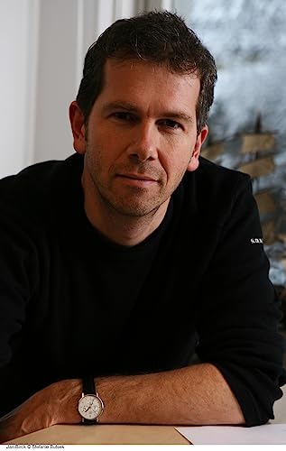 Raban, der Held: Die Wilden Fußballkerle Bd. 6