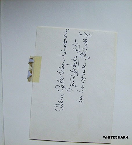 Carl Spitzweg und die französischen Zeichner Daumier, Grandville, Gavarni, Doré.