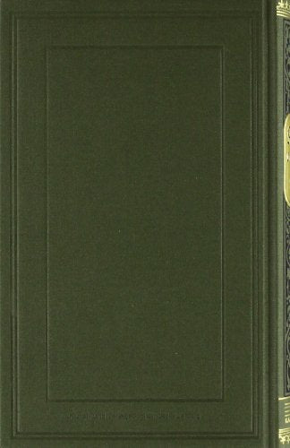 Von Bagdad nach Stambul, Band 3 der Gesammelten Werke Karl Mays