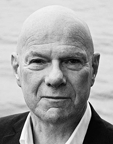 Die Cannabis-Connection: Thriller