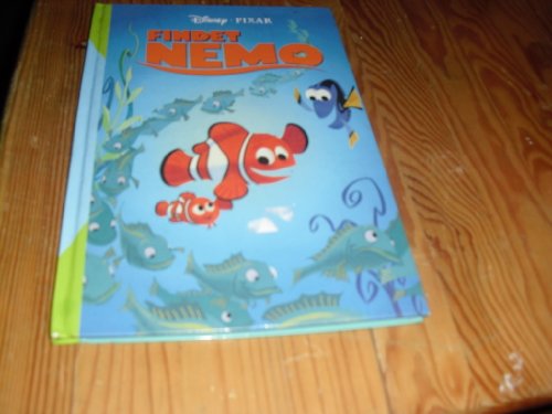 Findet Nemo