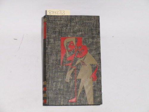 Maigret lässt nicht locker