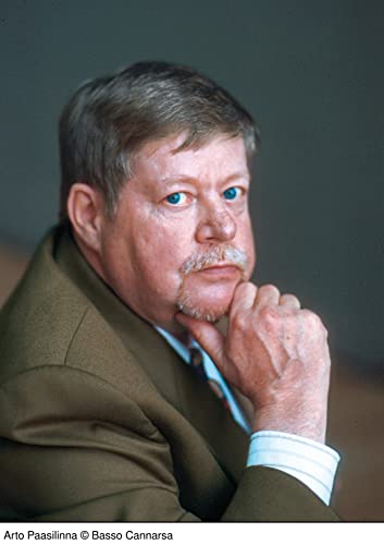 Adams Pech, die Welt zu retten: Roman