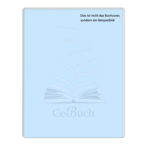 Chronik `88 - Vollständiger Jahresrückblick in Wort und Bild