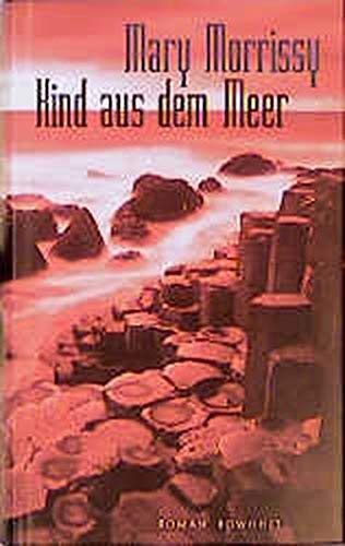 Kind aus dem Meer: Roman