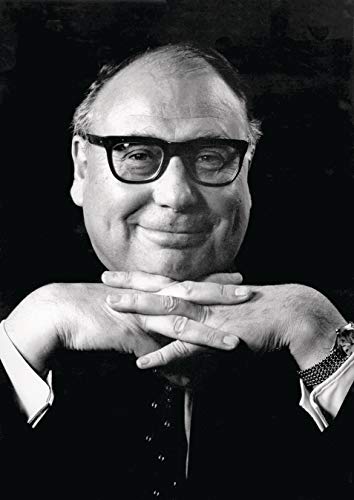 Der große Heinz Erhardt (NA): Sonderausgabe