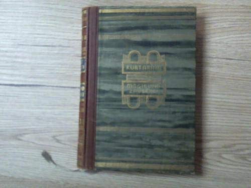 Magie und Zauberei in der alten Welt