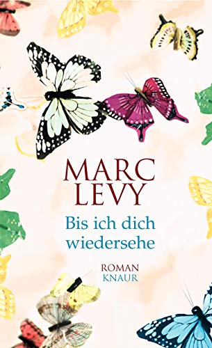 Bis ich dich wiedersehe