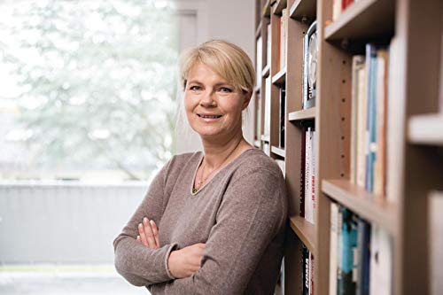 Elena – Ein Leben für Pferde 6: Eine falsche Fährte: Romanserie der Bestsellerautorin (6)