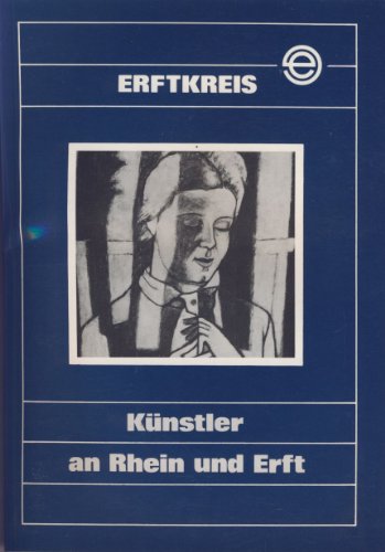 Künstler an Rhein und Erft