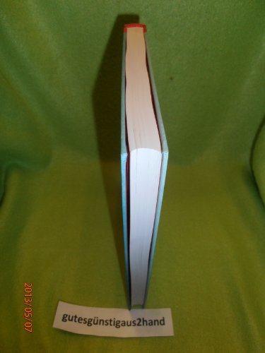 Der Kanzler wohnt im Swimmingpool: oder Wie Politik gemacht wird