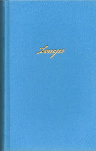 Der Sieger vom Suez. Das abenteuerliche Leben des Vicomte de Lesseps