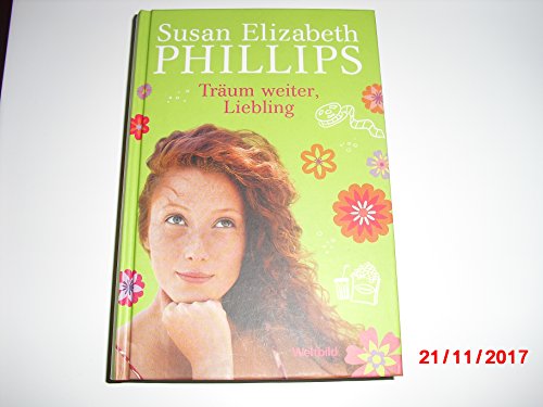 Träum weiter, Liebling [Weltbild 1999 ]